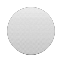 GR79 TRUAUDIO Audio Video y...