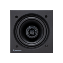 LFS TRUAUDIO Audio Video y...