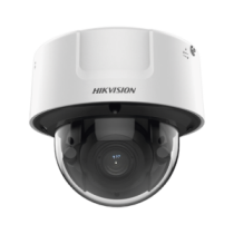 IDS2CD71C5G0IZS HIKVISION...