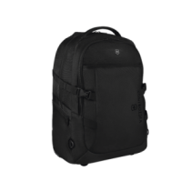 611425 VICTORINOX PC y...