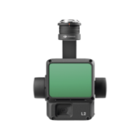 ZML2 DJI Drones Robots e...