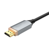 EPFOH8K10M EPCOM PROAUDIO Cables y Conectores Audio y Video E