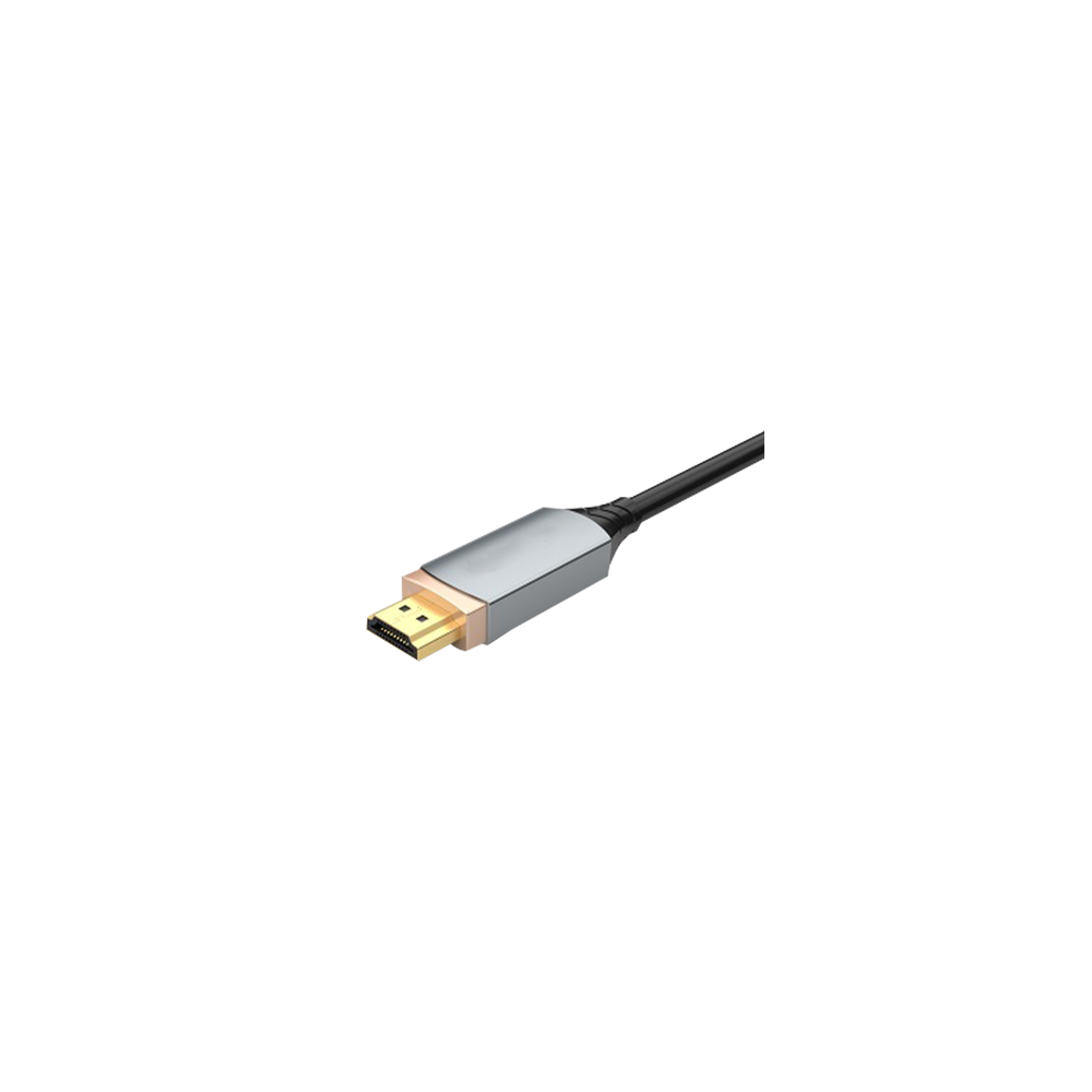 EPFOH8K10M EPCOM PROAUDIO Cables y Conectores Audio y Video E