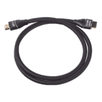 EPPH4K10M EPCOM PROAUDIO Cables y Conectores Audio y Video EP