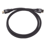 EPPH4K10M EPCOM PROAUDIO...