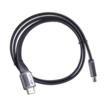 EPRH4K1M EPCOM PROAUDIO Cables y Conectores Audio y Video EPC