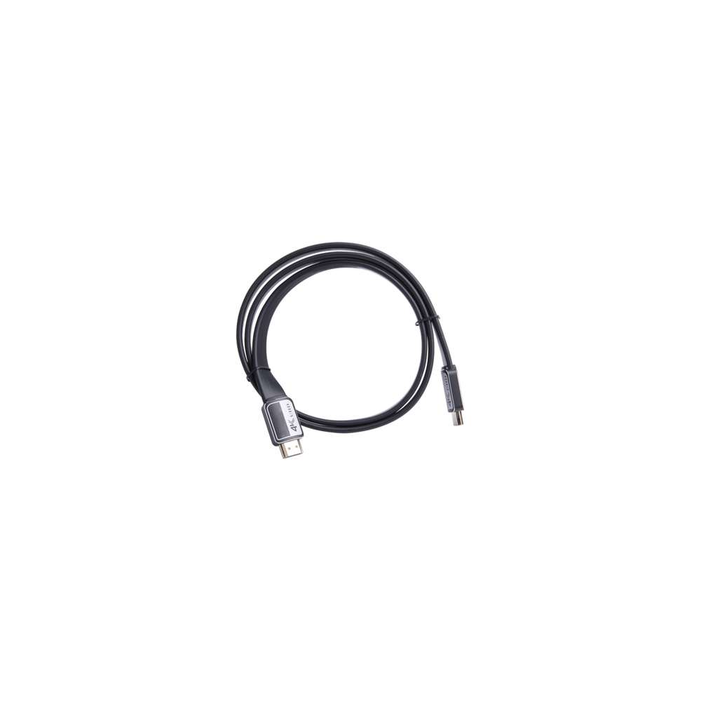 EPRH4K1M EPCOM PROAUDIO Cables y Conectores Audio y Video EPC