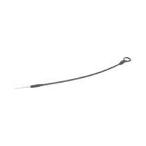 L003