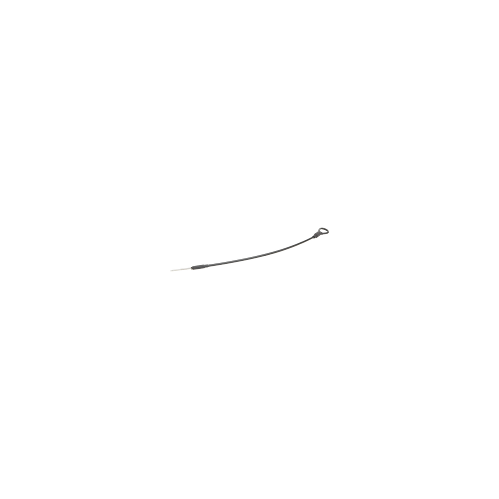 L003