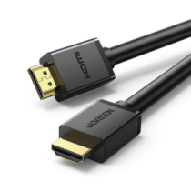 10109 UGREEN Cables y...