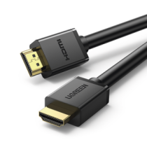 10108 UGREEN Cables y...