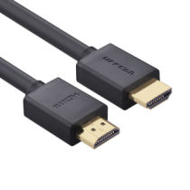 10108 UGREEN Cables y Conectores VGA / DVI / HDMI UGREEN