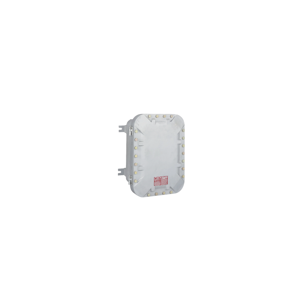 HUBEXB16248N34 HUBBELL KILLARK Canalizacion Tuberia Metalica CO