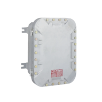 HUBEXB162410N34 HUBBELL...