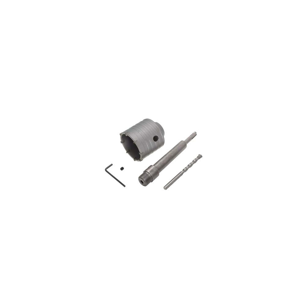PSTC02003 PRECISION Climatizacion / Refrigeracion Boilers / Ref