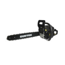SYSMS620 URREA Ferreteria Herramienta Electrica a Bateria URR