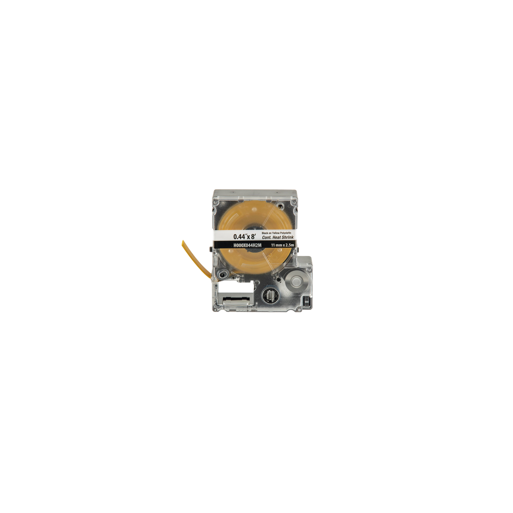 H000X044H2M PANDUIT Cableado de Cobre Herramientas PANDUIT