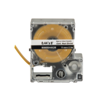 H000X044H2M PANDUIT Cableado de Cobre Herramientas PANDUIT