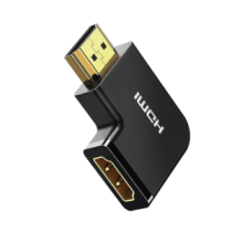 20112 UGREEN Cables y...