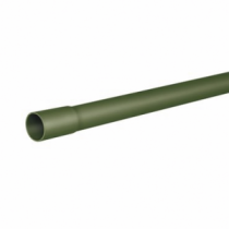 ATUL34TUB AMANCO-WAVIN Canalizacion Tuberia PVC / Registros PVC