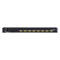 CL1308 ATEN Audio Video y Voceo Equipos HDMI ATEN