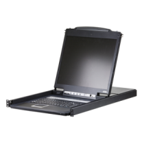 CL1308 ATEN Audio Video y Voceo Equipos HDMI ATEN