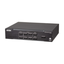 VP1420 ATEN