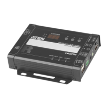 VE8900R ATEN