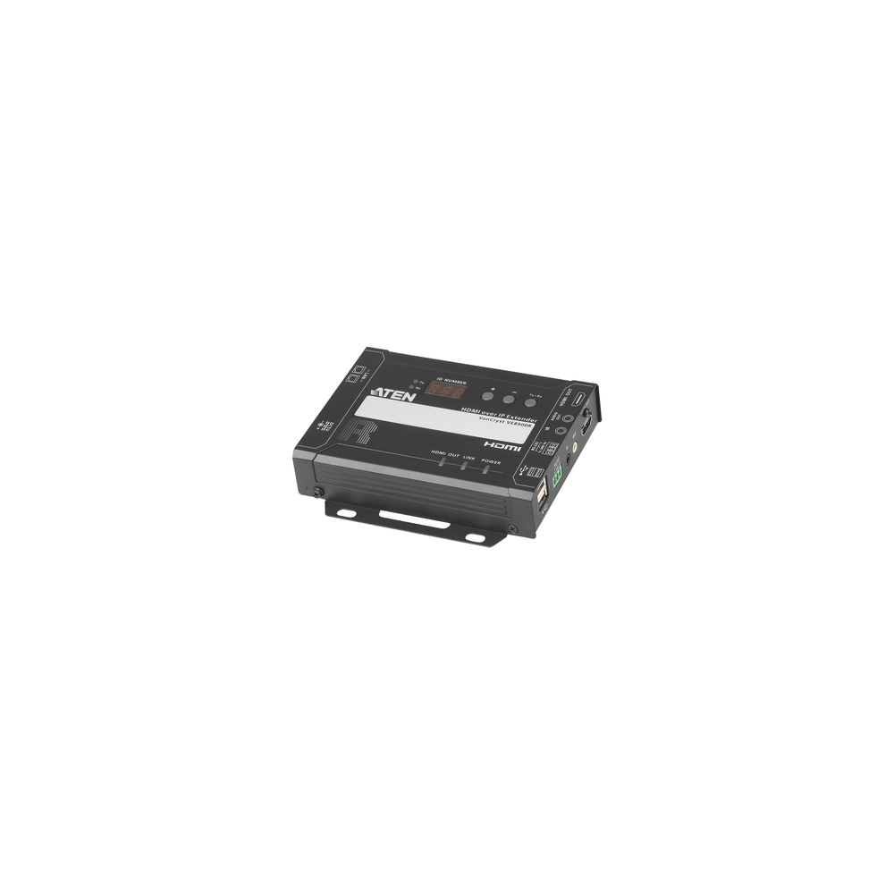 VE8900R ATEN