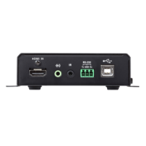 VE8950T ATEN