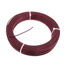 CBLPV10R25 EPCOM POWERLINE Energia Solar Accesorios / Cables /