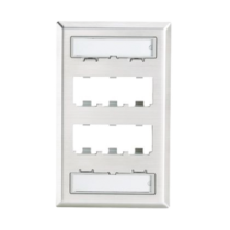 CFPL6SY PANDUIT Cableado de...