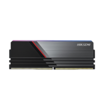 SWORDDDR516G6400 HIKSEMI by...