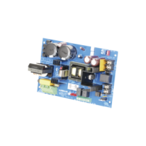 AL600ULXB ALTRONIX Energia...