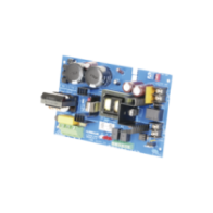 AL600ULXB ALTRONIX Energia...