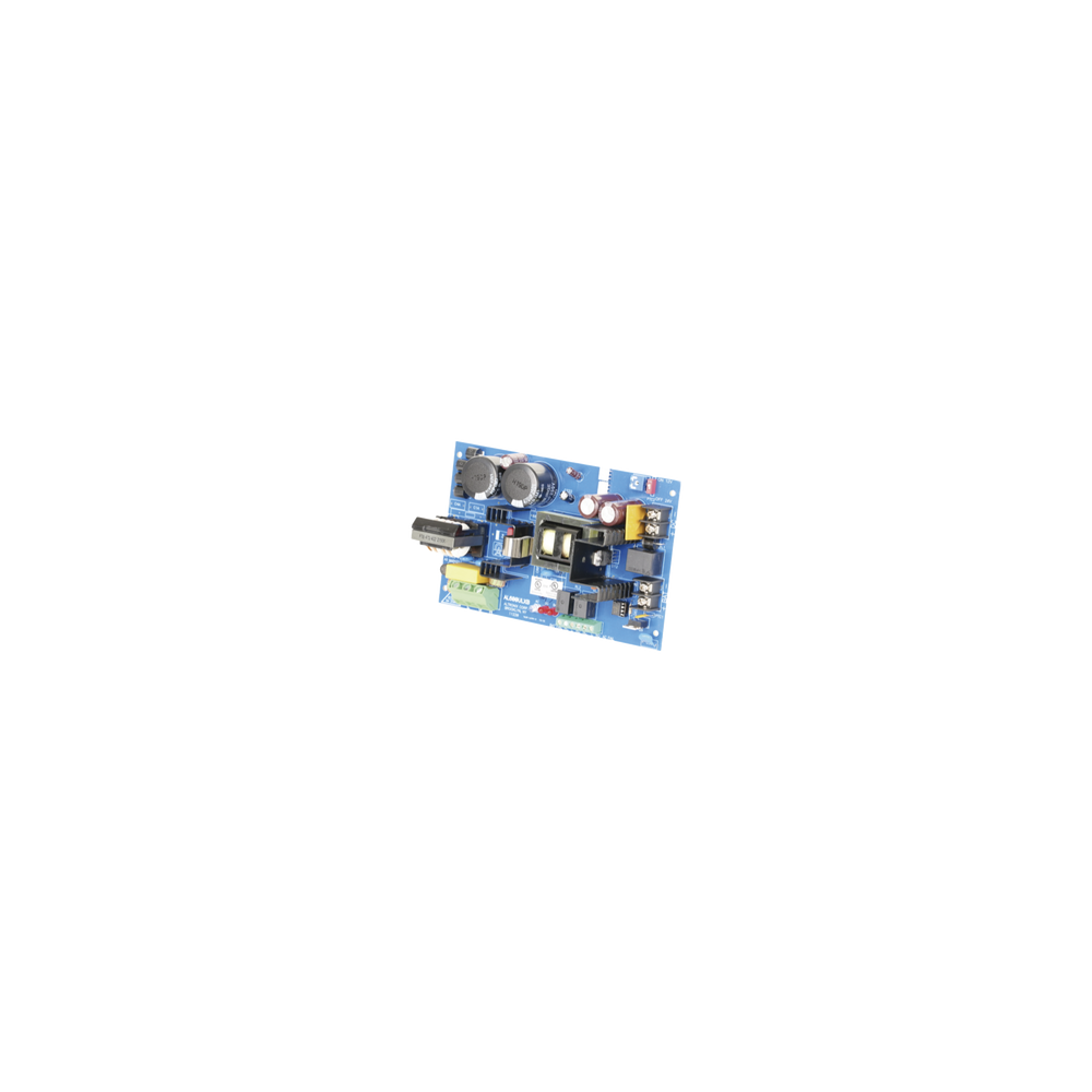 AL600ULXB ALTRONIX Energia Fuentes de Alimentacion con Respaldo