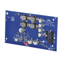 VR6 ALTRONIX Energia Fuentes de Alimentacion con Respaldo ALT
