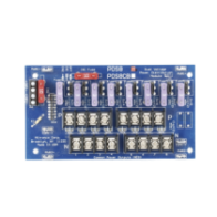 PDS8 ALTRONIX Energia...