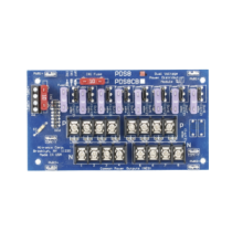 PDS8 ALTRONIX Energia Fuentes de Alimentacion ALTRONIX