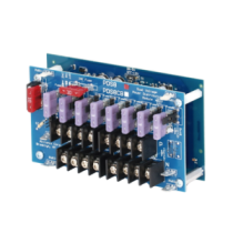 PDS8 ALTRONIX Energia Fuentes de Alimentacion ALTRONIX