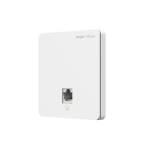RGRAP1200F RUIJIE Redes WiFi Puntos de Acceso RUIJIE
