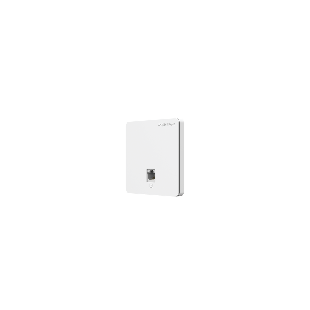 RGRAP1200F RUIJIE Redes WiFi Puntos de Acceso RUIJIE