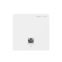 RGRAP1200F RUIJIE Redes WiFi Puntos de Acceso RUIJIE