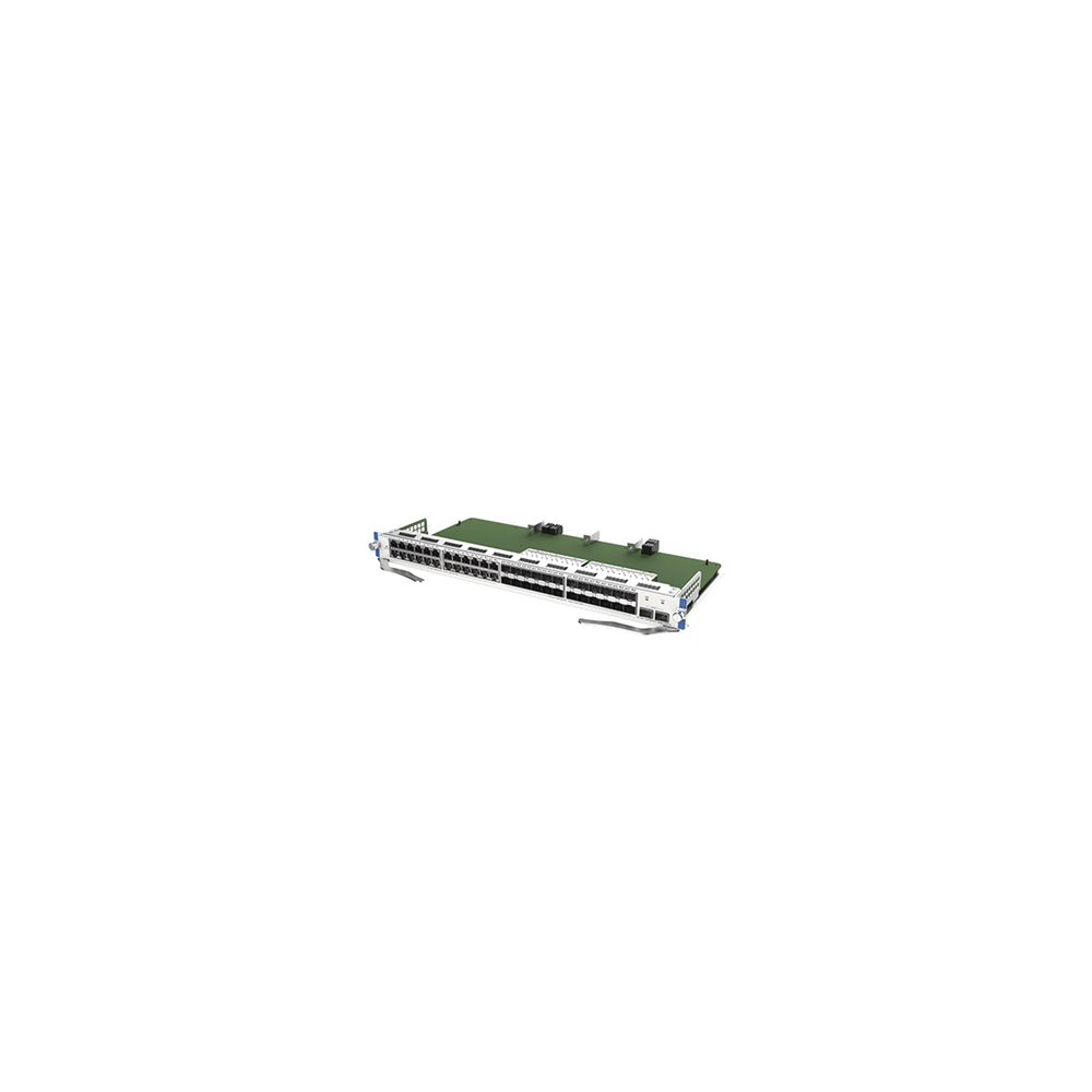 M700024GT24SFP2XSEA RUIJIE Networking Switches RUIJIE