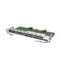 M700024GT24SFP2XSEA RUIJIE Networking Switches RUIJIE