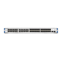 M700024GT24SFP2XSEA RUIJIE Networking Switches RUIJIE