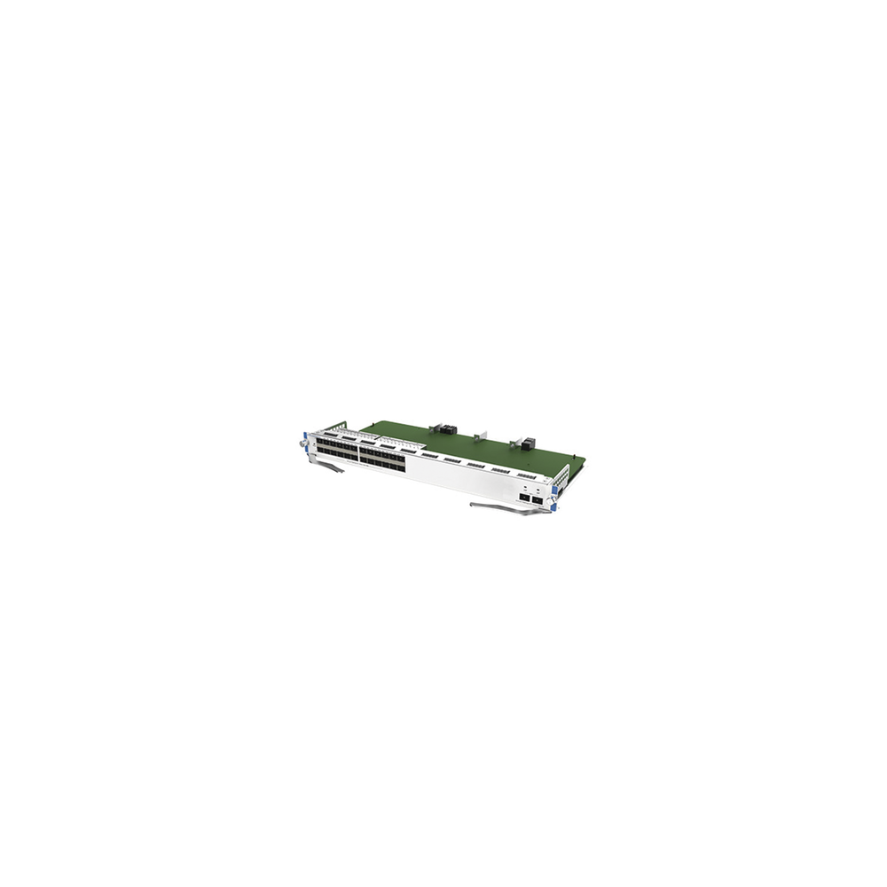 M700024SFP2XSEA RUIJIE Networking Switches RUIJIE
