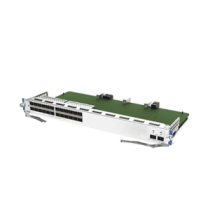 M700024SFP2XSEA RUIJIE Networking Switches RUIJIE