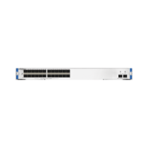 M700024SFP2XSEA RUIJIE Networking Switches RUIJIE