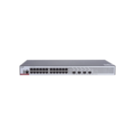 RGCS8324GT4XS RUIJIE...